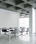office design에 있는 Didier Theard님의 핀 - 2023 | 인테리어, 현대 주거 건축, 가구디자인