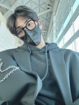 Jimin (Lim Jimin) (임지민) - JUST B