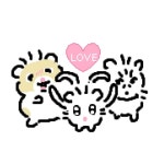 funnies에 있는 mewzyyy님의 핀 - 2023 | 귀여운 쉬운 그림, 세일러문 배경, 귀여운 그림