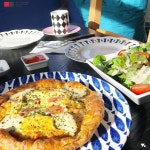 나와 나를 위한 공간! 독채 게스트하우스 7 나와 나를 위한 공간!  독채 게스트하우스 7