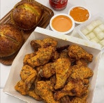 ʕℙʔ♡= 신 링 ʕℙʔ♡= 신 링 | Food, Ethnic recipes, Meals