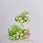 #수원감성수채화 #수원수채화 #감성수채화 #수원수채화일러스트 #수원매탄동 #수원취미수채화 #수원취미미술 #드로잉 #취미수채화 #수채화... 