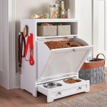 House에 관한 137개의 최상의 Pinterest 이미지 | Cool ideas, 좋은 아이디어 및 밤 House