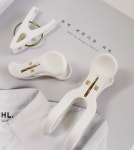 레트로디자인 런더리 - 클로스핀 (3type) - 카페앳홈 | 수건