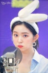 Korea Irene Trip | Pin page Pin oleh ᡣ𐭩𝐋𝐢𝐥𝐲 𝐅𝐢𝐥𝐞𝐬ᡣ𐭩 di RED VELVET ✦ 레드벨벳 | Gadis korea, Irene, Aktris