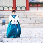 한복은 청춘한복아랑 @arang.hanbok . . #한복 #한복스타그램 #한복화보 #한복촬영 #스냅촬영 #한복은한복이다 #hanbokishanbok... 