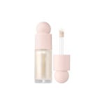 𓈒 ꒪ 𝒮 𝗅͟𝗎͟𝗇͟𝗇͟𝖾͟𝖽͟𝖾͟𝗅͟𝗂͟𝖼͟ɑ͟𝗍͟𝖾͟ 𓈒ㅤ͡ in 2022 | Makeup shopping... 