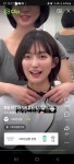 헤어스타일에 있는 김미숙님의 핀 - 2024 | 머리, 헤어스타일