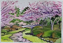 Pin page Pin by 미현 권 on my urban sketches | Sketches, Urban