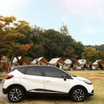 절친과 여행... 렌트카로 빌리면 좋은 자동차 6가지