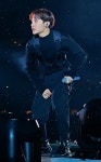 190526 SYS in 🇧🇷  #제이홉 #호석 #호비 #JHOPE(이미지 포함) | 예명, 광주광역시, 힙합