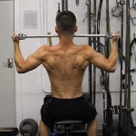 Are you tired of failing spending hours of your free time in the gym meal prepping feeling frustrated from not seeing... | 근육