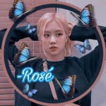 로잔느 공원, 2022 | Fotoğrafçılık