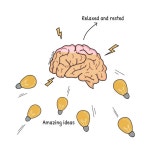 Pin by 010-6339-0030 on 이성식최 in 2023