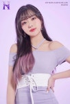 ★ : dasom (다솜) ★ : dasom (다솜) | Hana, Mini albums, Kpop profiles