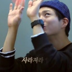 박보검 < 효리네 민박2 > 10회 180408 [ 출처 : 디시 박보검갤러리 http://gall.dcinside.com/board/view/?id=parkbogum&no=499976 ]