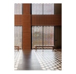 Pin page Pin on 과천시민회관 in 2024 | Architecture, David chipperfield architects, Interior design presentation