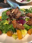 에이치450 | 현대백화점 압구정본점 맛집·이탈리안 음식 - 망고플레이트 - 2021 | 음식, 식품 아이디어
