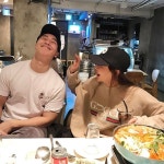 그대여, 아무걱정말아요, 💪🏻