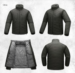 방문할 곳세창집에 있는 세창 김님의 핀