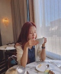 Aeshetik에 있는 Kim Jongin님의 핀 - 2020 | 검은 장미, 사랑, 핑크