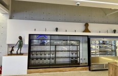 춘천 카페 추천 | 춘천 모토모토 카페 | 헤븐리파크 모토모토 | 구봉산 카페 모토모토