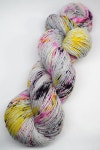 Pin by 진이 정 on Hand dyeing yarn | Handdyed yarn, Hand painted yarn, Yarn