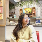 Pin page 라이바 ll laiba 𐙚 on Instagram: Cookies & Cream 🍪 For you , trendy , aesthetic reels , trending , explore , bts... 