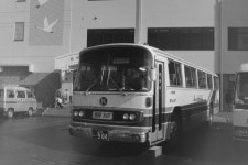 「버스」おしゃれまとめの人気アイデア｜Pinterest｜jun lll | 観光バス, 新型車, 路線バス