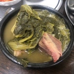 진짜해장국 대화정 - 동대문 패션 거리 한정식 / 백반 / 정통 한식 | 맛집검색 망고플레이트 - 2021 | 한식, 음식, 패션