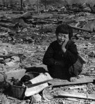 한국전쟁 6.25 동란 당시의 한국 어린이들 - 유용원의 군사세계 | 흑백 인물 사진, 역사, 한국