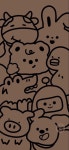 포항항 (@dnkdos517278383) | TikTok