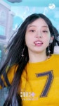 행운이 들어오는 아일릿 - Lucky Girl Syndrome🍀 | ILLIT : ILL (SHOW) IT Pin on ILLIT