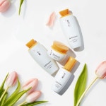 Sulwhasoo Up to 21% off | 제품, 화장품