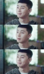 이태원 클라쓰; Itaewon Keullasseu 朴叙俊 Tầng lớp Itaewon 梨泰院Class Park Seo Jun