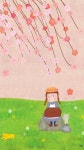 10번째 이미지 | 도자기