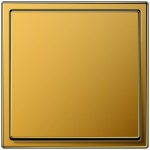 융코리아일렉트릭(주)