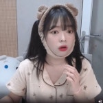 pxaa0004 | 인포크링크