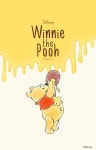 사랑스런 곰돌이푸 폰배경화면 (winnie the pooh)