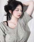 Pin page Pin on 하윤