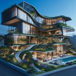 Pin page Ghim trên 리치집5 trong 2024