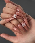 nails☆에 있는 shine_님의 핀