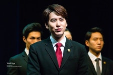 150118 그날들 규무영 막공, 2020