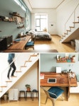 [Guy’s Room]혼자 사는 남자의 공간을 엿보다…싱글맨의 방 | 집 꾸미기, 인테리어, 집안 꾸미기