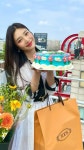 JOY | 박수영 di 2024