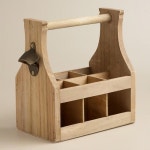 Beer caddy에 관한 상위 25개 이상의 Pinterest 아이디어 | Diy 나무, 목공예 및 나무 접합부분
