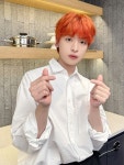 Pin page Pin on YECHAN • 이예찬