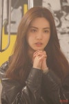 [나나] 선글라스 필수! 자체발광 비주얼 담은 드라마 ‘킬잇’ 촬영 비하인드 대 방출