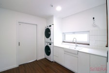 등촌동에 있는 핀