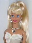 Pin page Pin on Barbie | Barbie dolls, Barbie fashion, Sewing barbie clothes